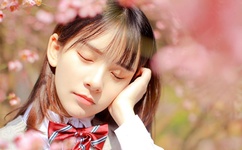 警方辟谣苏州游艇女仆PARTY